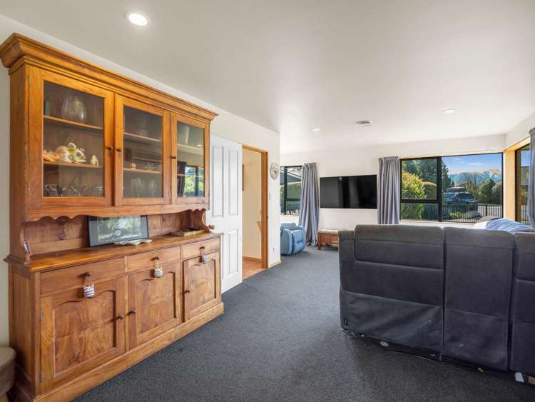 37 Lochhead Crescent Methven_5