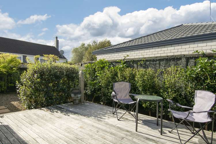 15a Ririnui Place Maungatapu_24