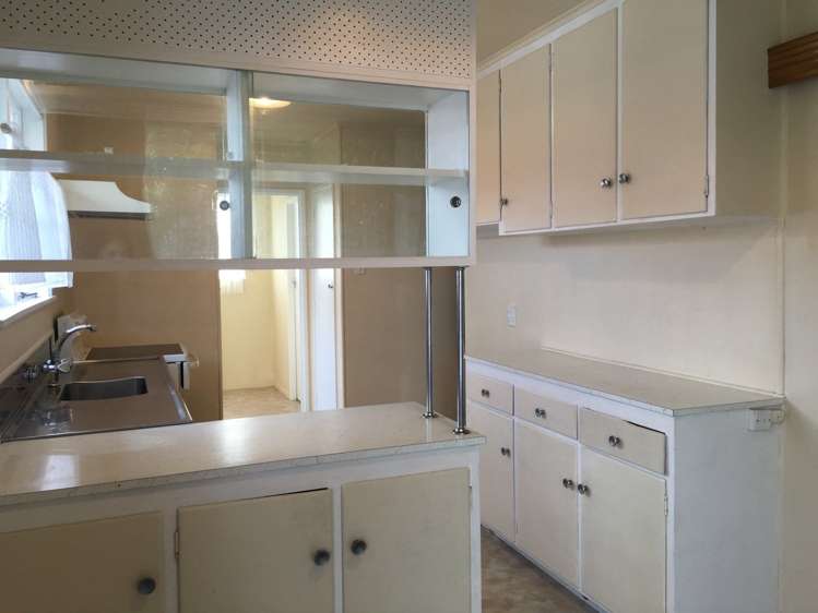 3 Hayward Wright Lane Avondale_7