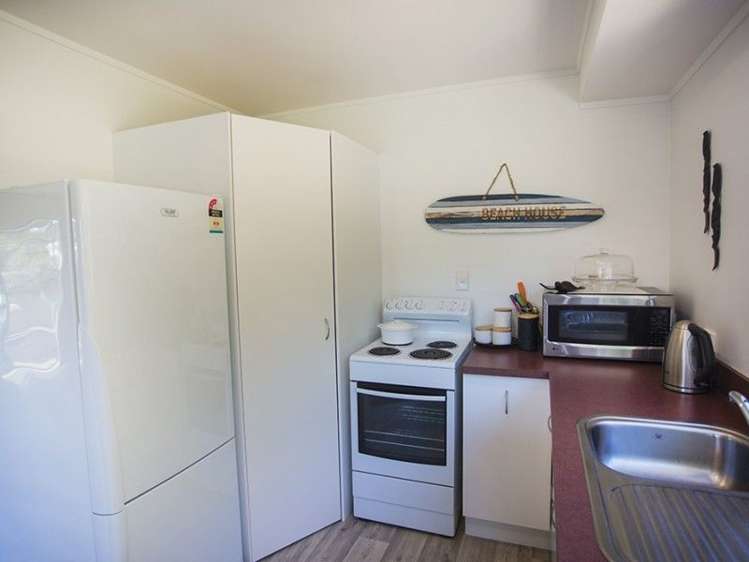 218a Sylvia Road Whangamata_4