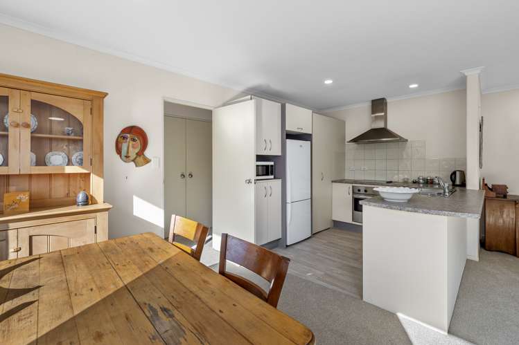 21b Carysfort Street Mount Maunganui_10