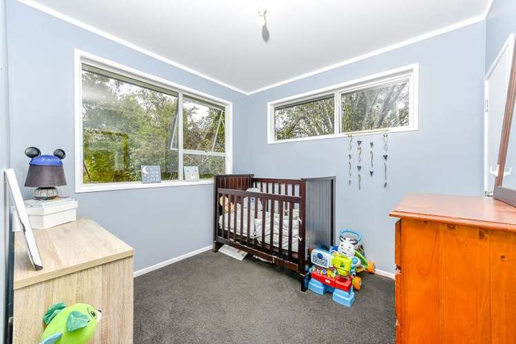 18 Murillo Place Henderson_7