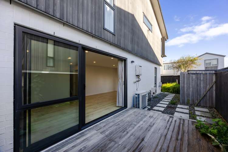 4 James Mcleod Way Silverdale_23