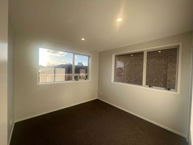 11C Alabaster Drive Papatoetoe_5