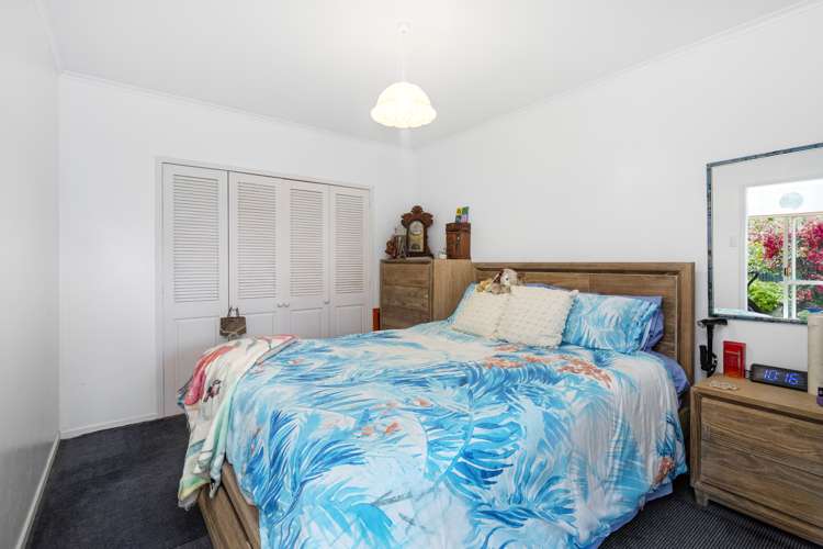 222 Maunsell Road Port Waikato_17