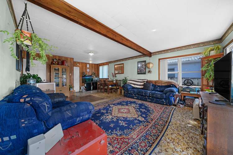 105A Wharf Road Te Atatu Peninsula_17