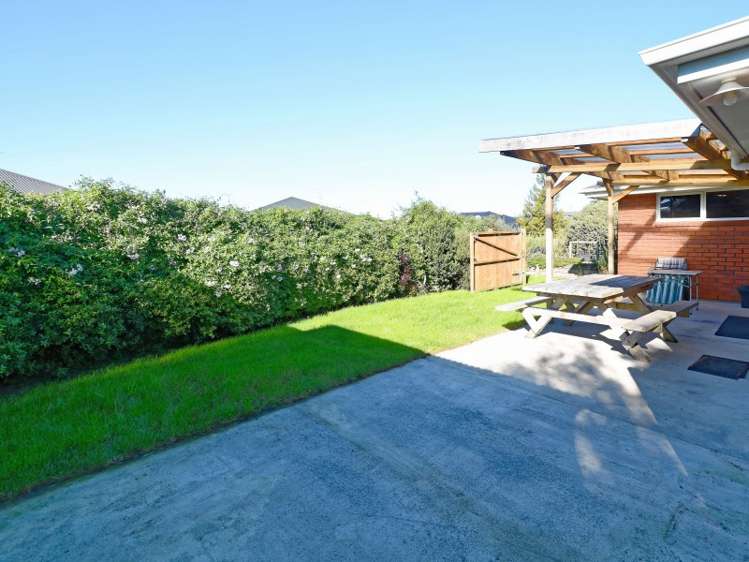 5 Eliza Place Grandview Heights_16