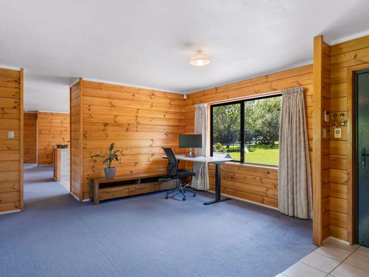 489 Kaikokopu Road Brunswick_10