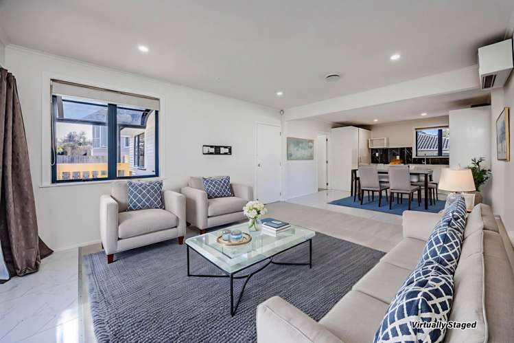 14A Finlow Drive Te Atatu South_7