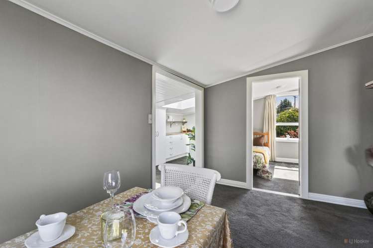 138 Talbot Street Geraldine_6