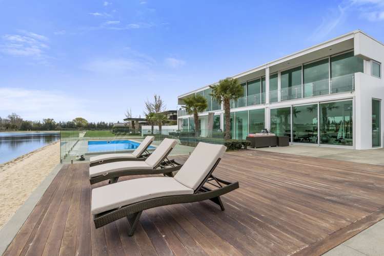 14 Palmview Drive Rangiora_18