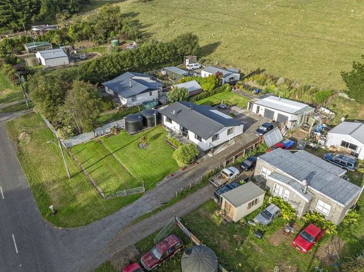 825 Waikoau Road Tangoio_18