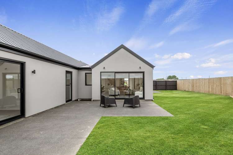 76 Waikirikiri Avenue Lincoln_23