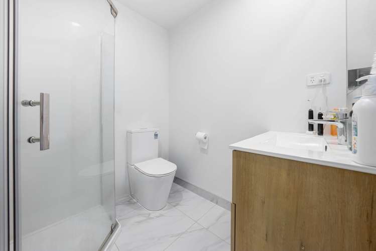 12C Woodhouse Place West Harbour_8