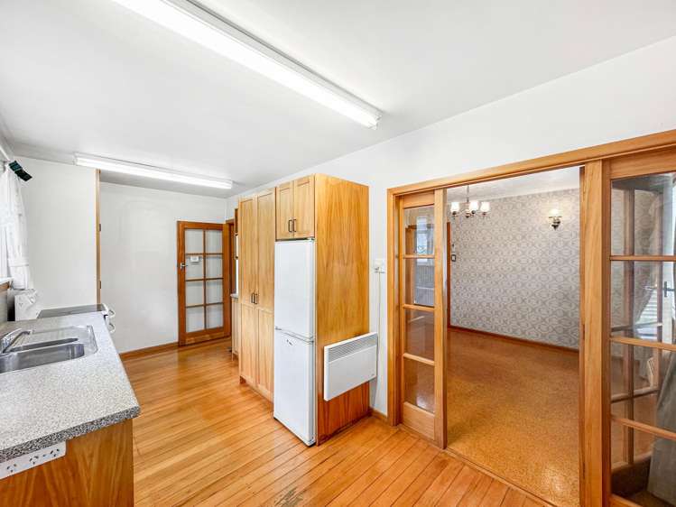 48 Wayside Avenue Burnside_5