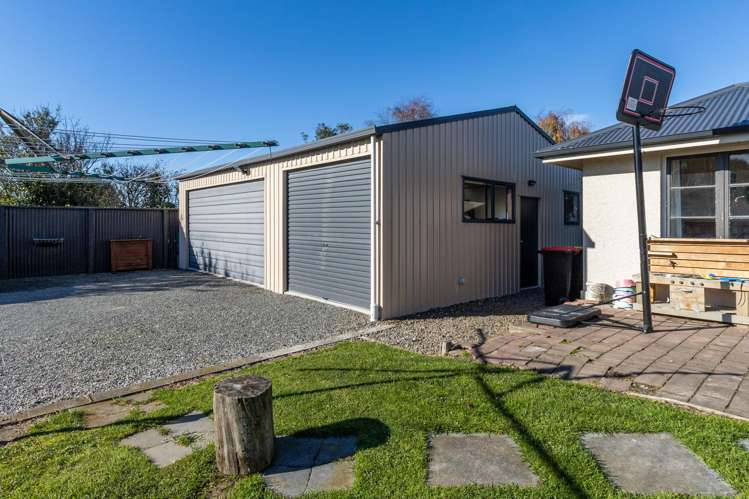 48 Bowker Street_5