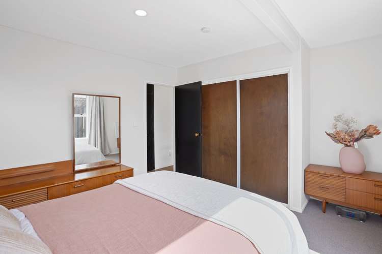 66b Main North Road Woodend_12