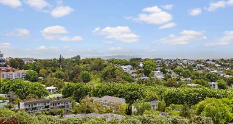 1105/15 Union Street_0