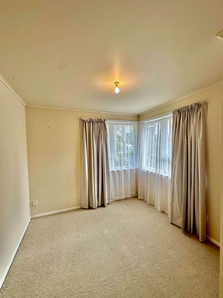 43 Bruce Road Glenfield_6