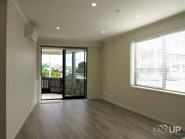 1/22 Kerewhenua Crescent Hobsonville_2