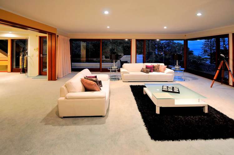 47 Rock Isle Road Torbay_10