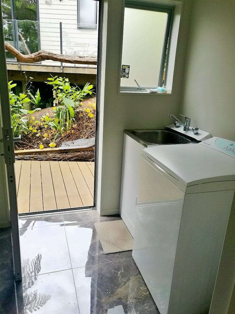 40g Konini Road Titirangi_9