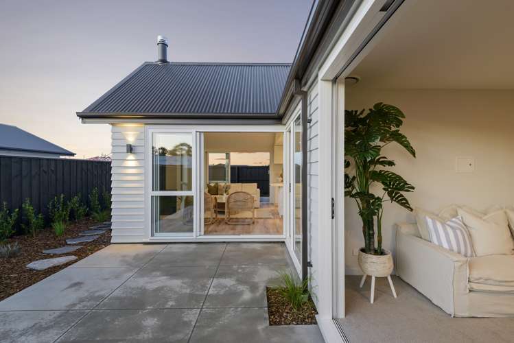 557 Springston Rolleston Road Rolleston_9