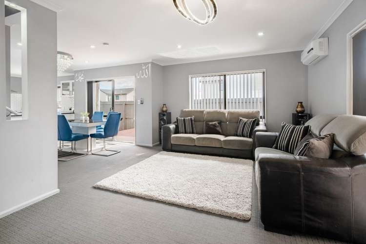 10 Millcroft Lane Ranui_4