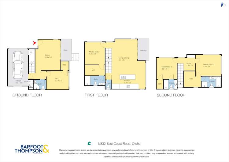 Lot 1/832 East Coast Road Oteha_21