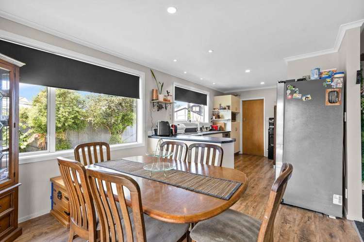 56a Rangiora Woodend Road Woodend_6
