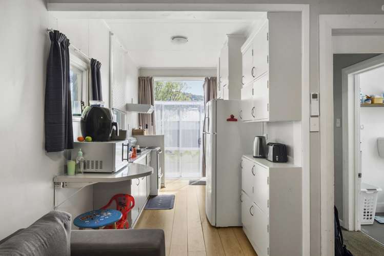 38 Yule Street Kilbirnie_9