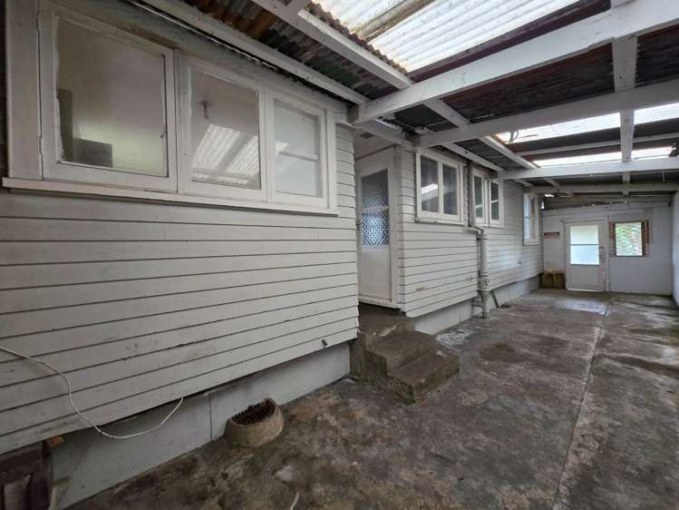 61 Penrose Road Mt Wellington_11