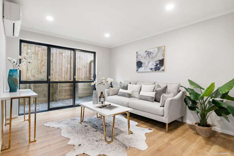 408b East Coast Road Sunnynook_10