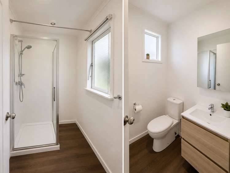 14 Eddowes Street Manurewa_7