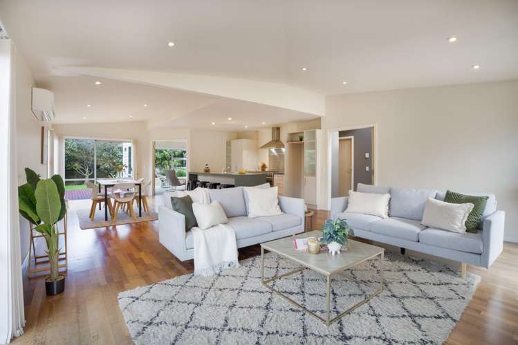 42 Waverton Terrace Churton Park_4