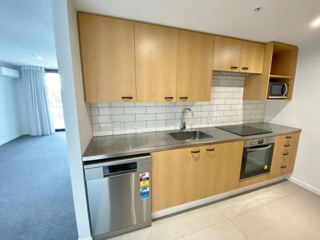 405/12 Latimer Sq Christchurch Central_1