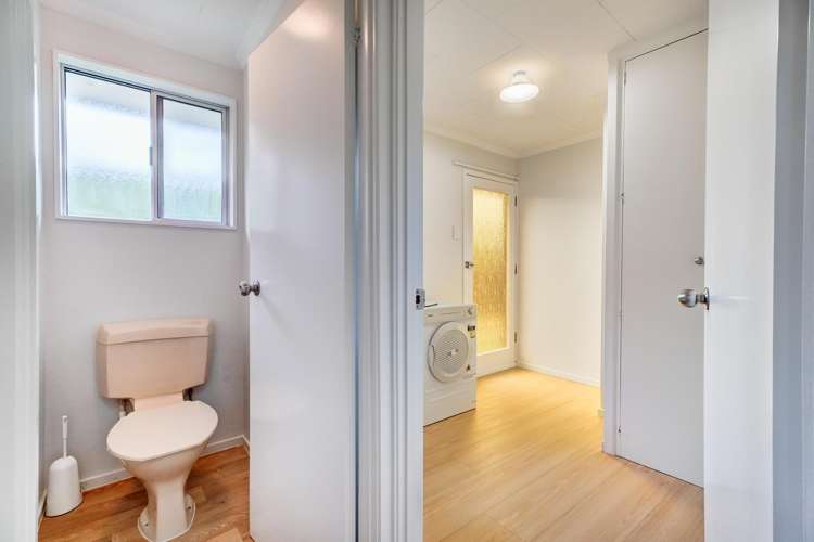 24 Oakmont Place Wattle Downs_20