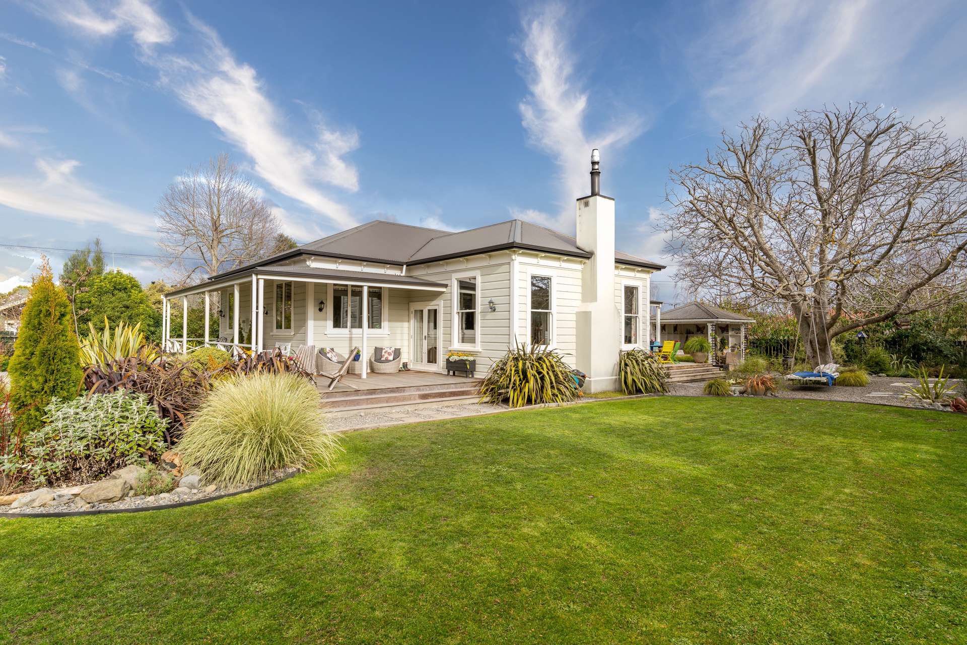 5 Green Lane Road Masterton_0