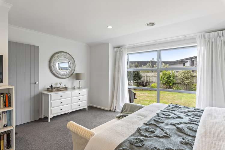 39 Kotuku Drive Paraparaumu Beach_18