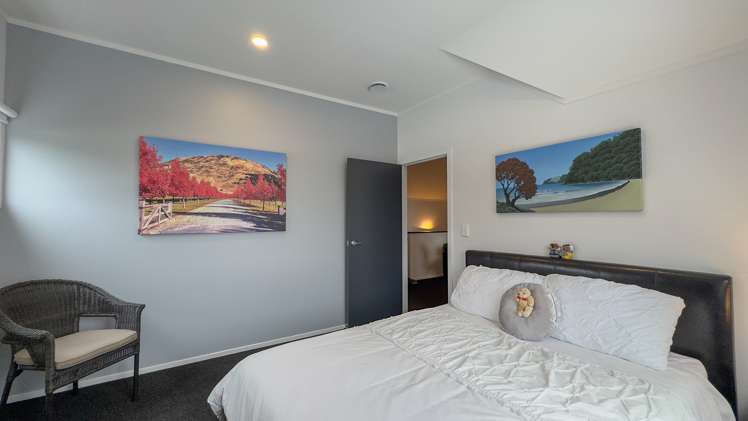 219 The Booms Avenue Thames_25