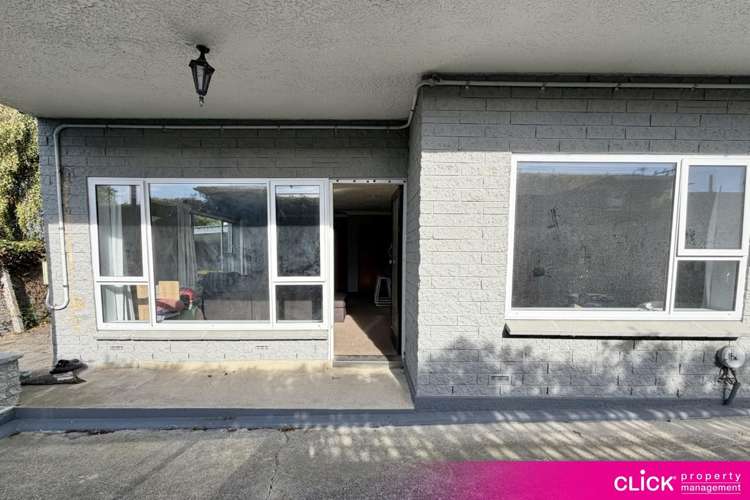 D/115 London Street 2202_18