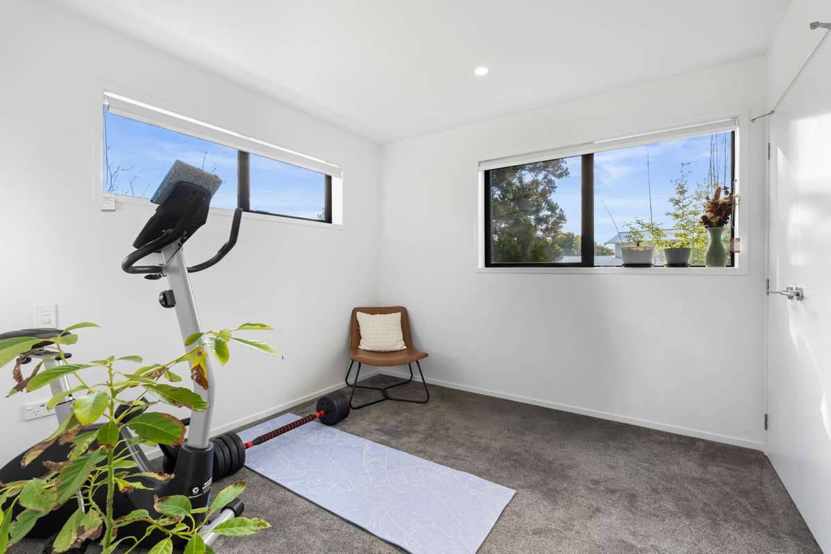 12/200 Carrington Road_1