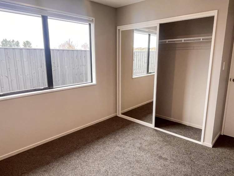 33 Masefield Drive Rolleston_8