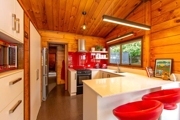 4 Icarus Place Westbrook_2