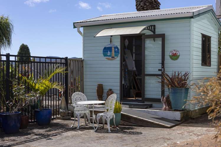 104 State Highway 10 Coopers Beach_17