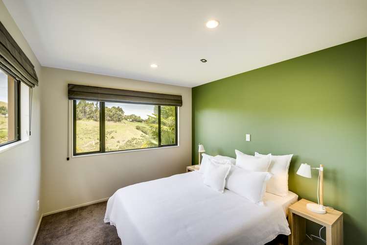 125 Tironui Drive Taradale_12