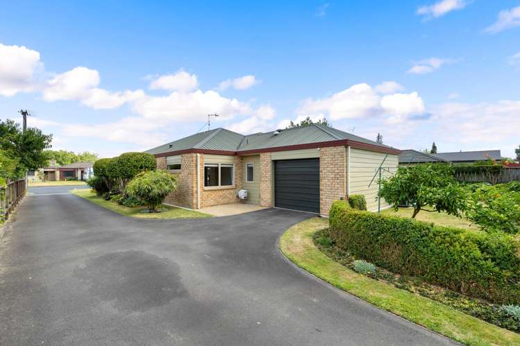 38 Hohaia Street Matamata_16