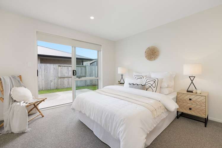 19 Raiha Street Papamoa_8