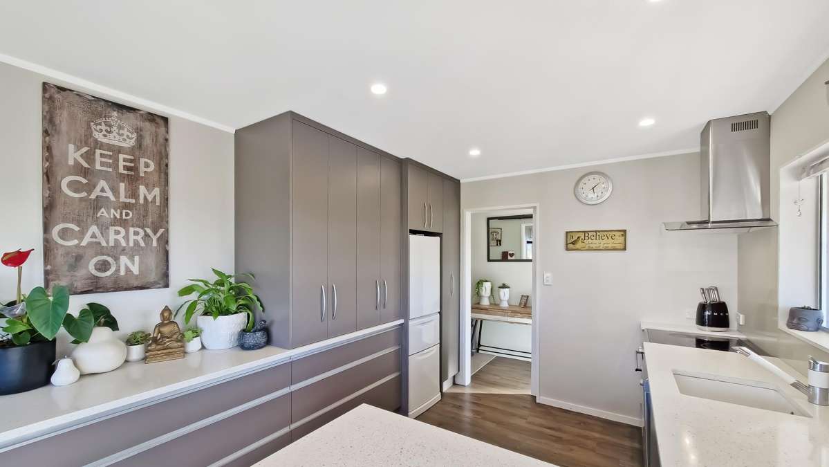 33 Victoria Street_2