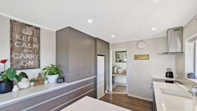 33 Victoria Street_4